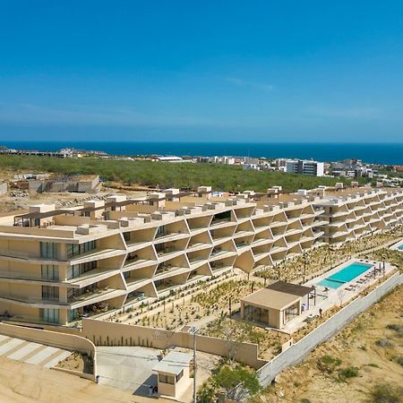 Mistiq Los Cabos Cabo San Lucas Dış mekan fotoğraf