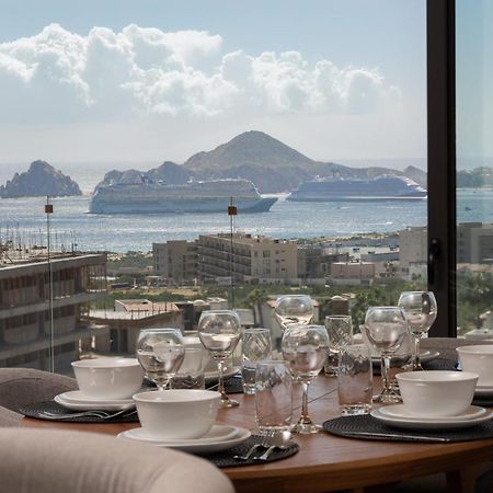 Mistiq Los Cabos Cabo San Lucas Dış mekan fotoğraf