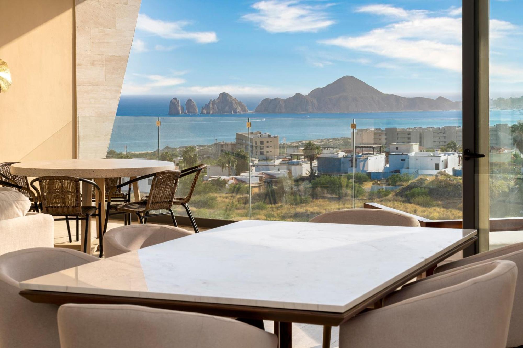 Mistiq Los Cabos Cabo San Lucas Oda fotoğraf