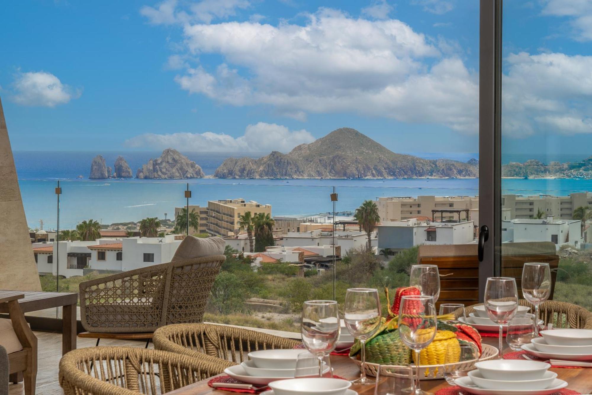 Mistiq Los Cabos Cabo San Lucas Oda fotoğraf