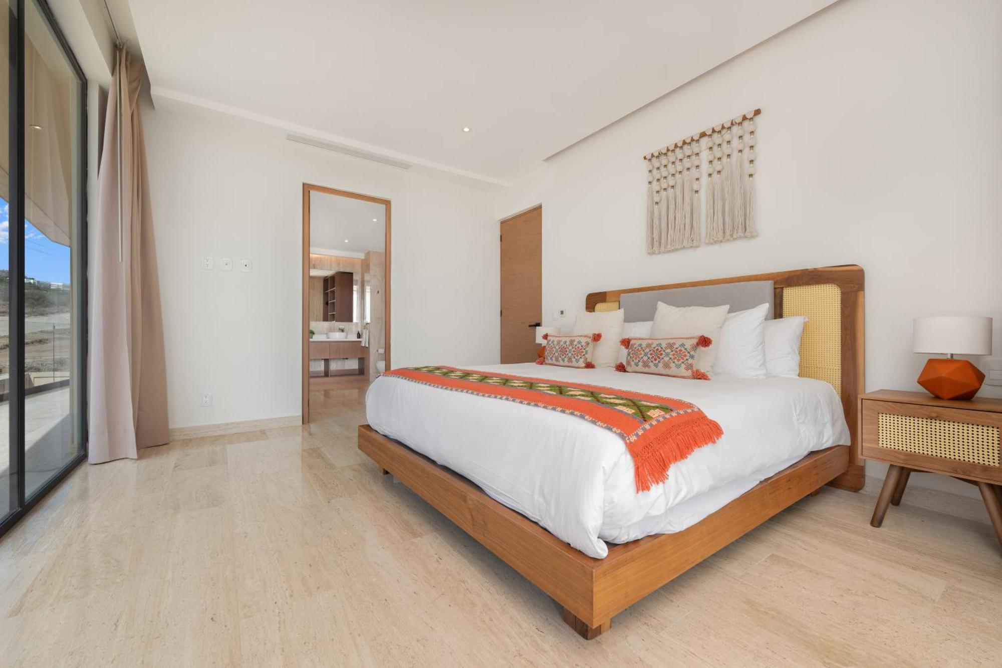 Mistiq Los Cabos Cabo San Lucas Dış mekan fotoğraf