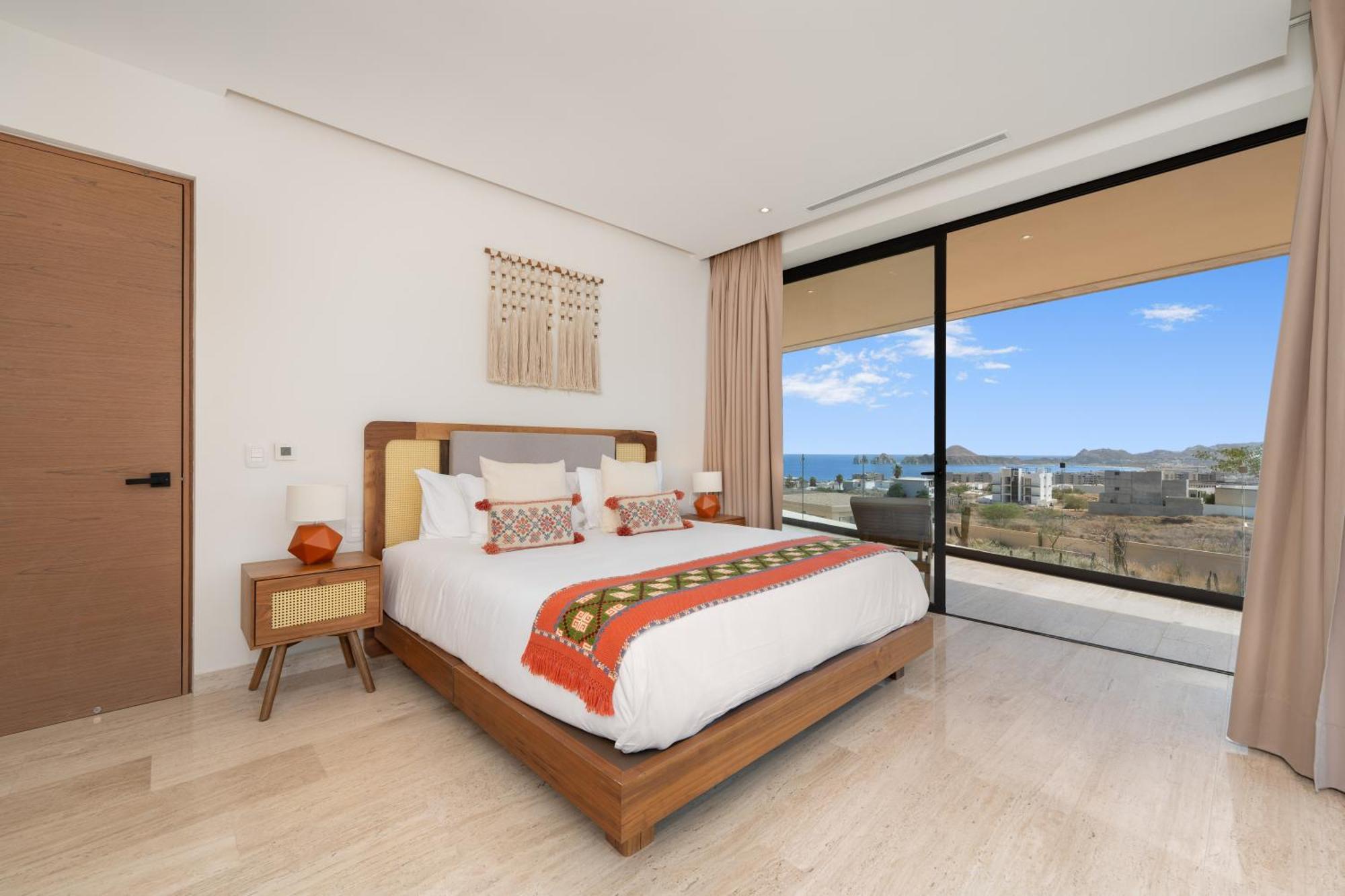 Mistiq Los Cabos Cabo San Lucas Dış mekan fotoğraf