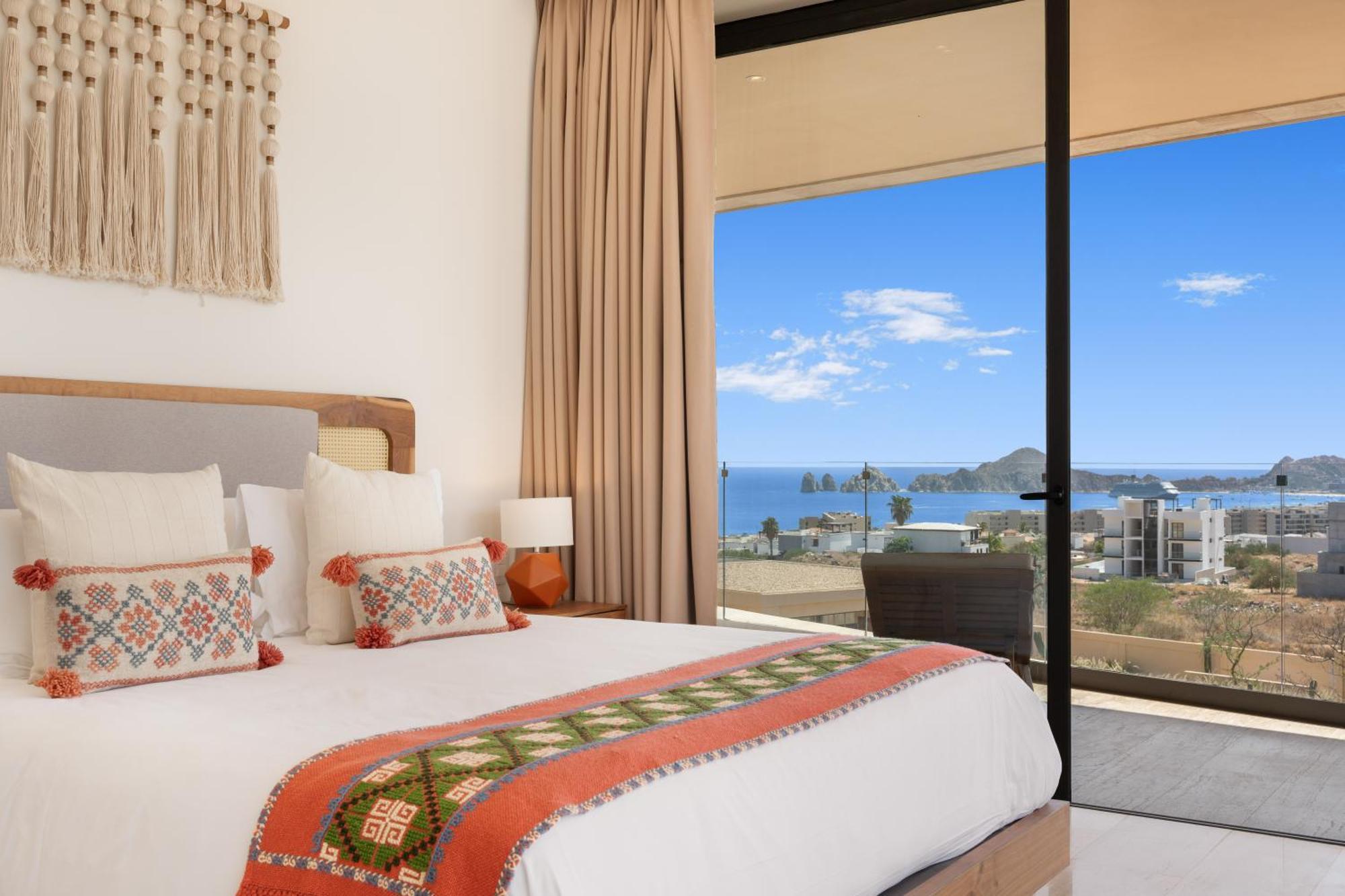 Mistiq Los Cabos Cabo San Lucas Dış mekan fotoğraf